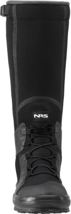 NRS Boundary Wetshoes - Men's 6