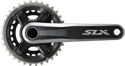 shimano m7000 groupset