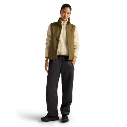 Arc'teryx Atom Insulated Vest - Women's 6