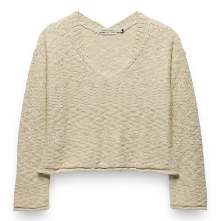 prAna Sunshine Sunset Sweater - Women's 0