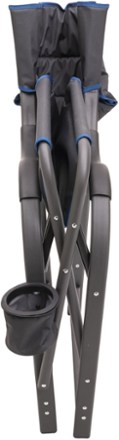 ALPS Mountaineering Camp Chair 5