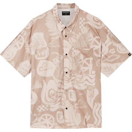 Product Image of color Sand