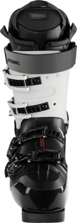 Atomic Hawx Ultra 110 S GW Ski Boots - Men's - 2023/2024 2