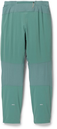 REI Co-op Swiftland Running Joggers - Men's 5