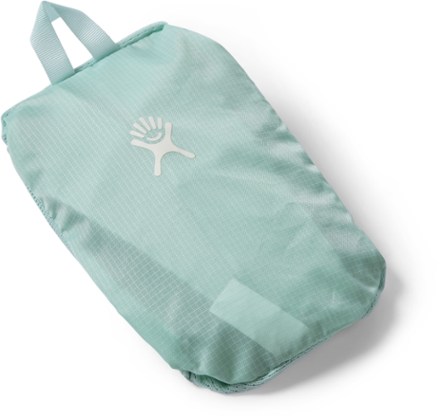 Hydro Flask Small Packable Bottle Sling 1
