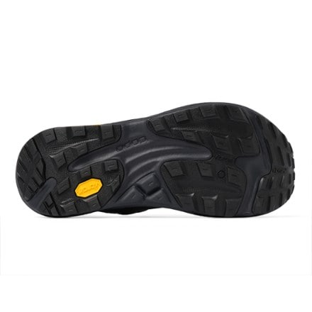 Topo Athletic Ultraventure 5 GTX Trail-Running Shoes - Women's 4