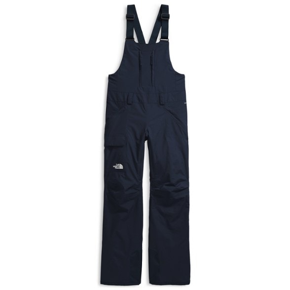 Product Image of color Summit Navy