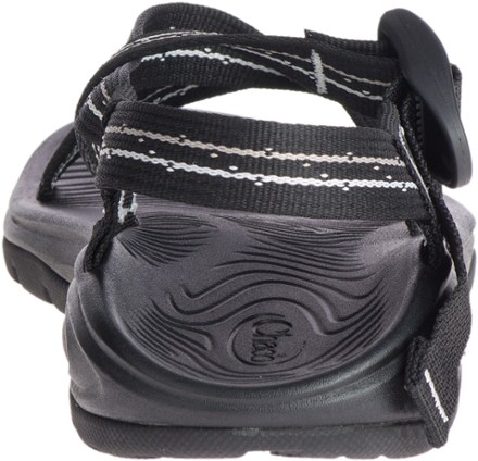 Chaco Z/Volv Sandals - Women's 8