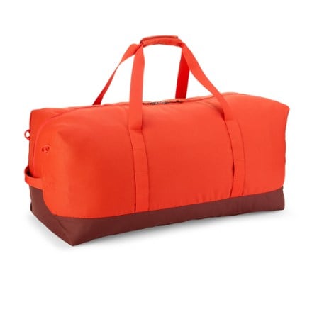 REI Co-op Roadtripper 100 Duffel 1