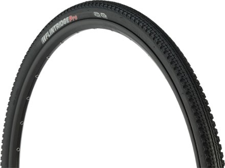 Kenda Flintridge Pro Tire 0