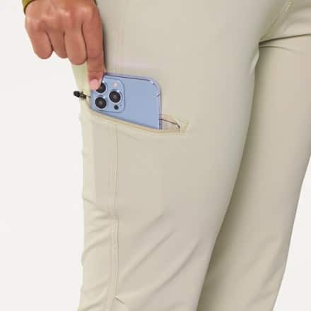 Outdoor Research Ferrosi Pants - Women's 4