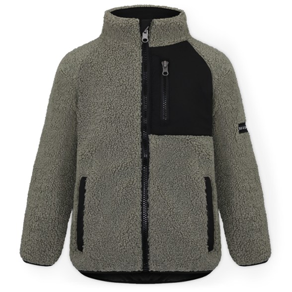 Product Image of color Gravel