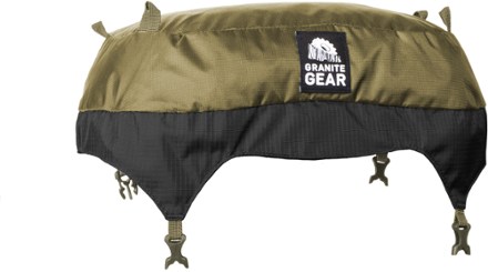 Granite Gear Crown2 60 Pack - Men's Lid