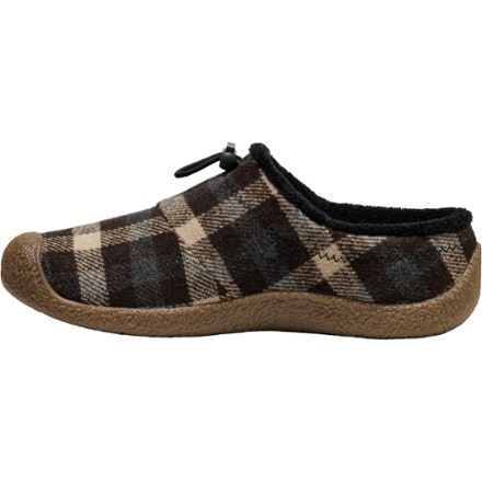 KEEN Howser III Slide Slippers - Women's 1