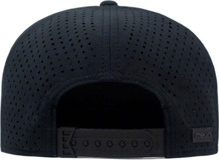 melin Trenches Icon Hydro Hat 4