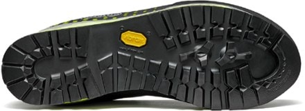 Asolo Freney EVO Mid LTH GV Mountaineering Boots - Men's 6