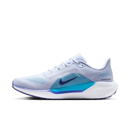 Nike Pegasus 41 Road-Running Shoes - Men's 1
