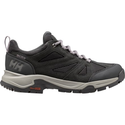 Helly Hansen Switchback Low 2 HELLY TECH Hiking Shoes - Women's 0