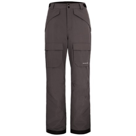 Boulder Gear Stomp Cargo Snow Pants - Men's 0