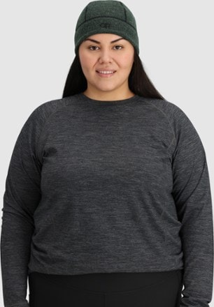 Outdoor Research Flurry Beanie 2