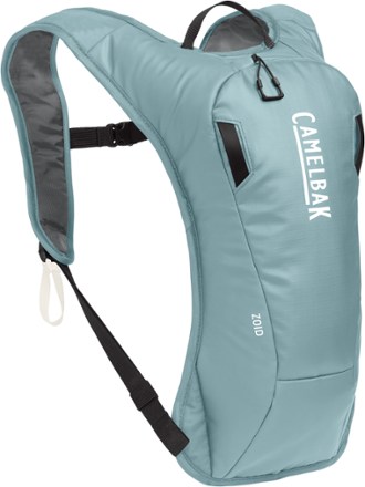 CamelBak Zoid Snow Hydration Pack REI Co op