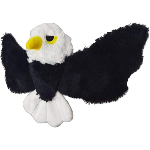 Product Image of color Ernie Eagle