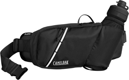 CamelBak Podium Flow Hydration Belt 0
