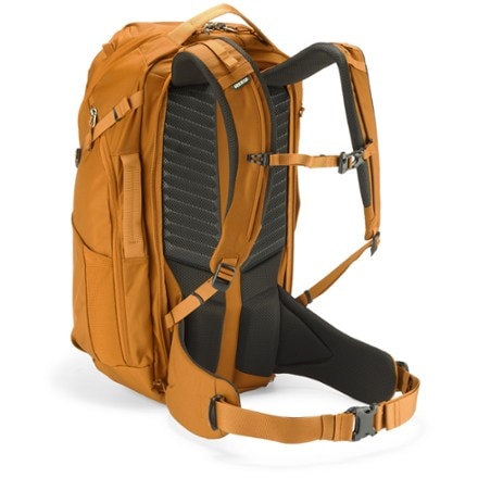 REI Co-op Ruckpack 40 Pack - Men's 4
