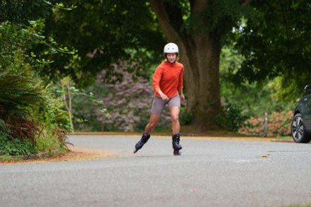 K2 Alexis 80 Pro Inline Skates - Women's 6