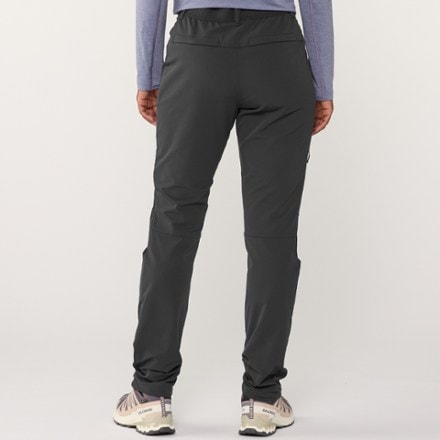 REI Co-op Activator Pants - Women's 6