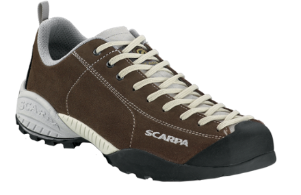 gezond verstand thuis einde Scarpa Mojito Shoes - Men's | REI Co-op