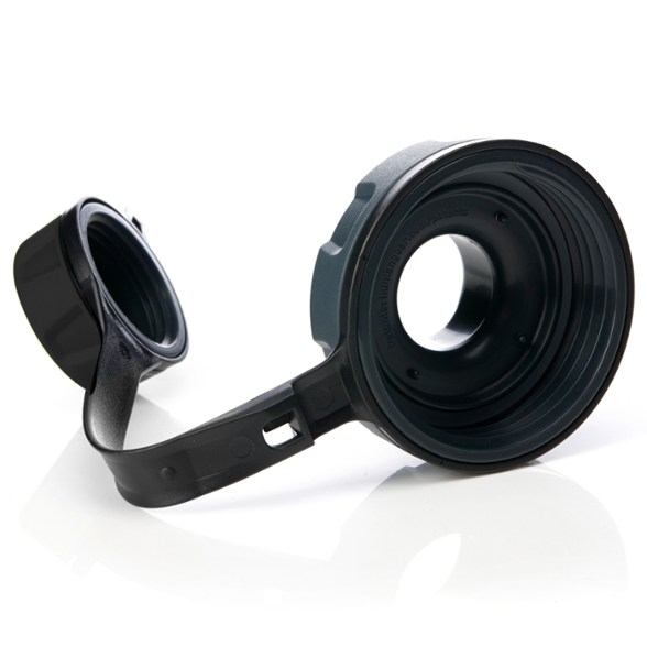 Product Image of color Black