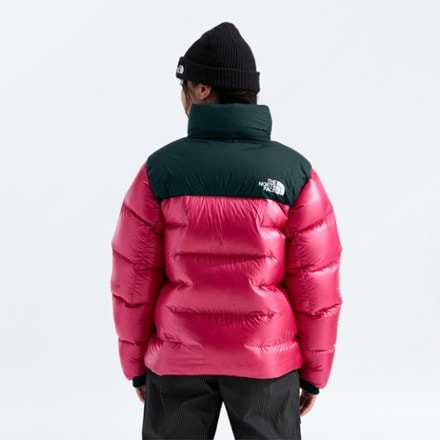 The North Face Summit Nuptse Down Jacket - Women's 1
