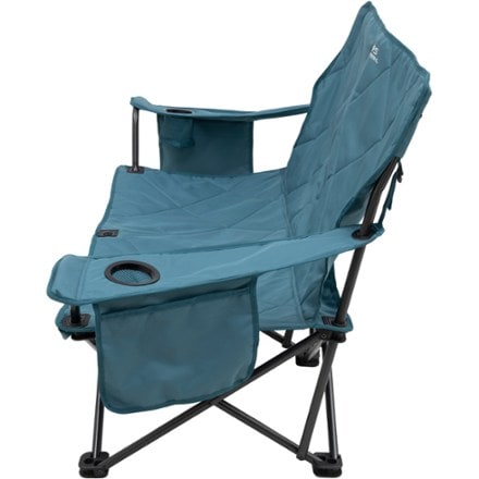 ALPS Mountaineering King Kong Loveseat 4