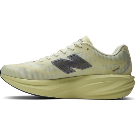 New Balance SuperComp Rebel v1 Road-Running Shoes - Men's 1