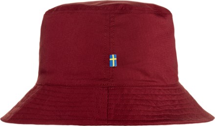 Fjallraven Reversible Bucket Hat 2