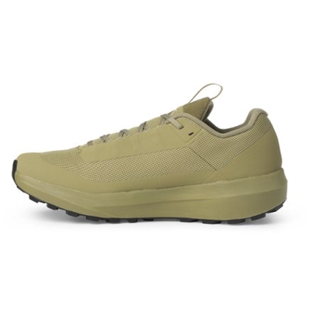 Arc'teryx Norvan LD 4 GTX Trail-Running Shoes - Men's 6