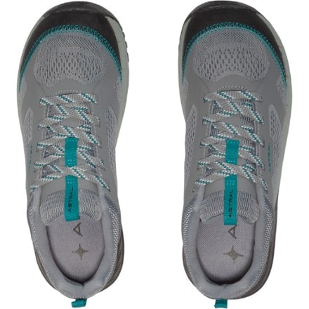 Astral TR1 Loop Hiking Shoes - Women's 4