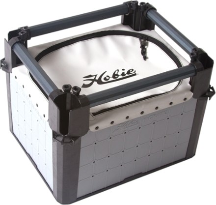 Hobie H-Crate 1