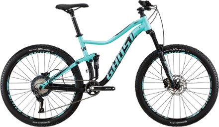 ghost lanao full suspension