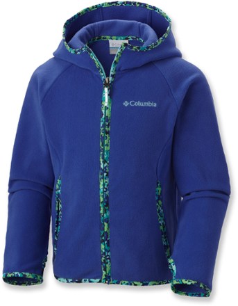 Light Grape/Light Grape C