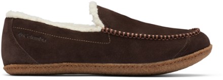 Columbia Fairhaven Slippers - Men