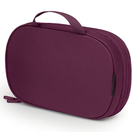 Osprey Ozone Large Toiletry Kit 3