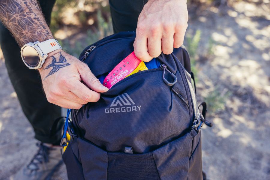 Location Image for Kiro 24 Pack