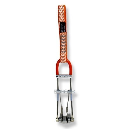 Product Image of color Orange