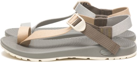 Chaco Bodhi Sandals - Women's 1