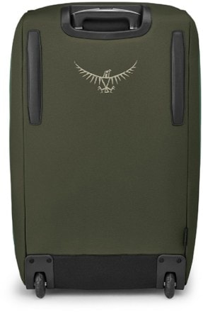 Osprey Daylite Wheeled Duffel 85 3
