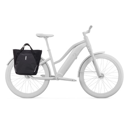 Thule Chasm 25 L Shopping Tote 8