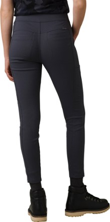 prAna Mariel Jeggings - Women's 2