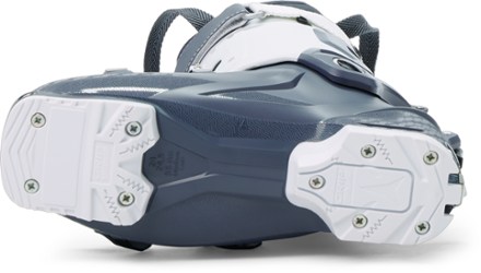 Atomic Hawx Prime XTD 105 W CT GW Alpine Touring Ski Boots - Women's - 2021/2022 3
